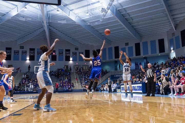 VarLadiesBBvsRiverside 58